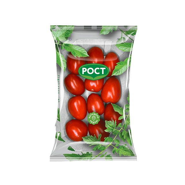 Изображение для карточки