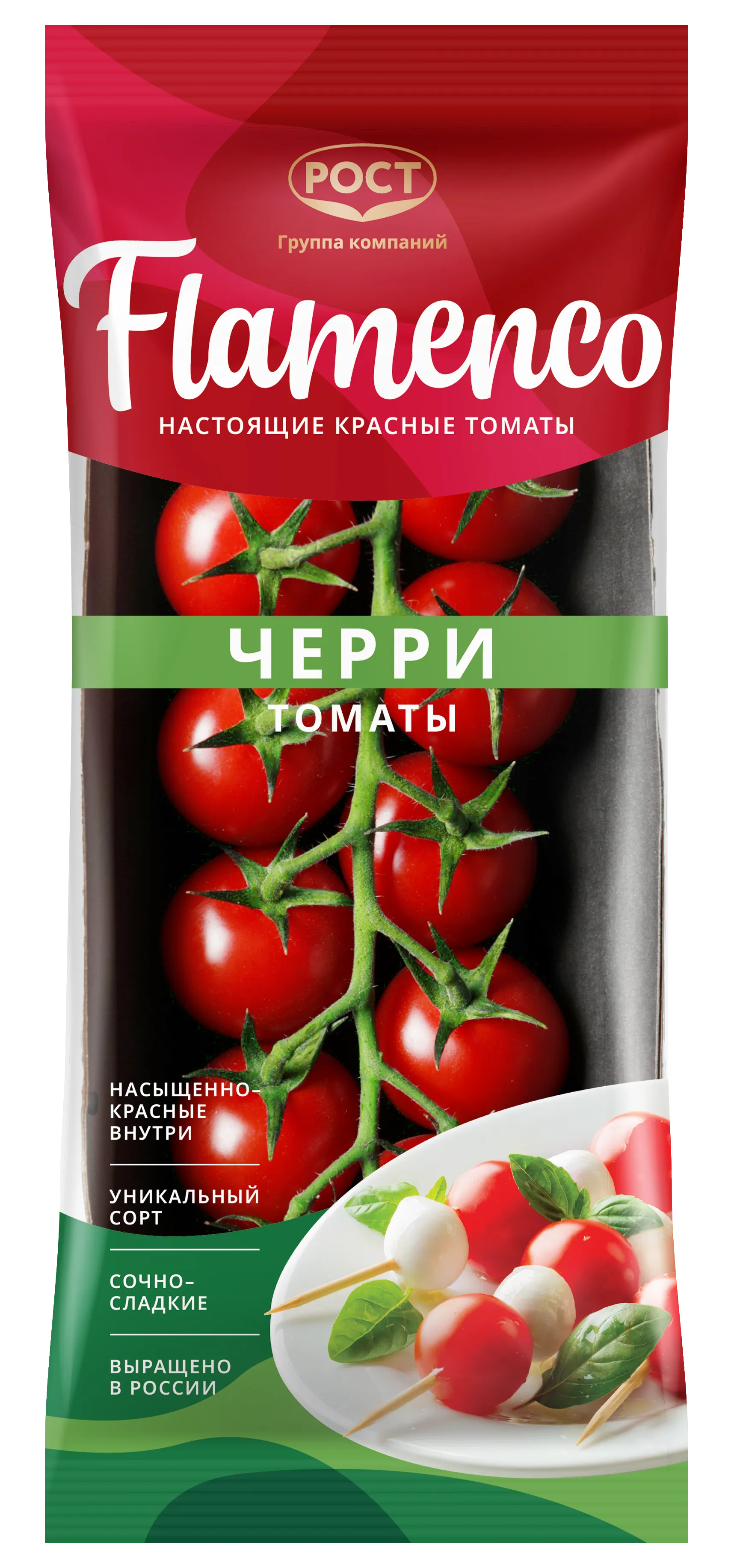 Изображение для карточки