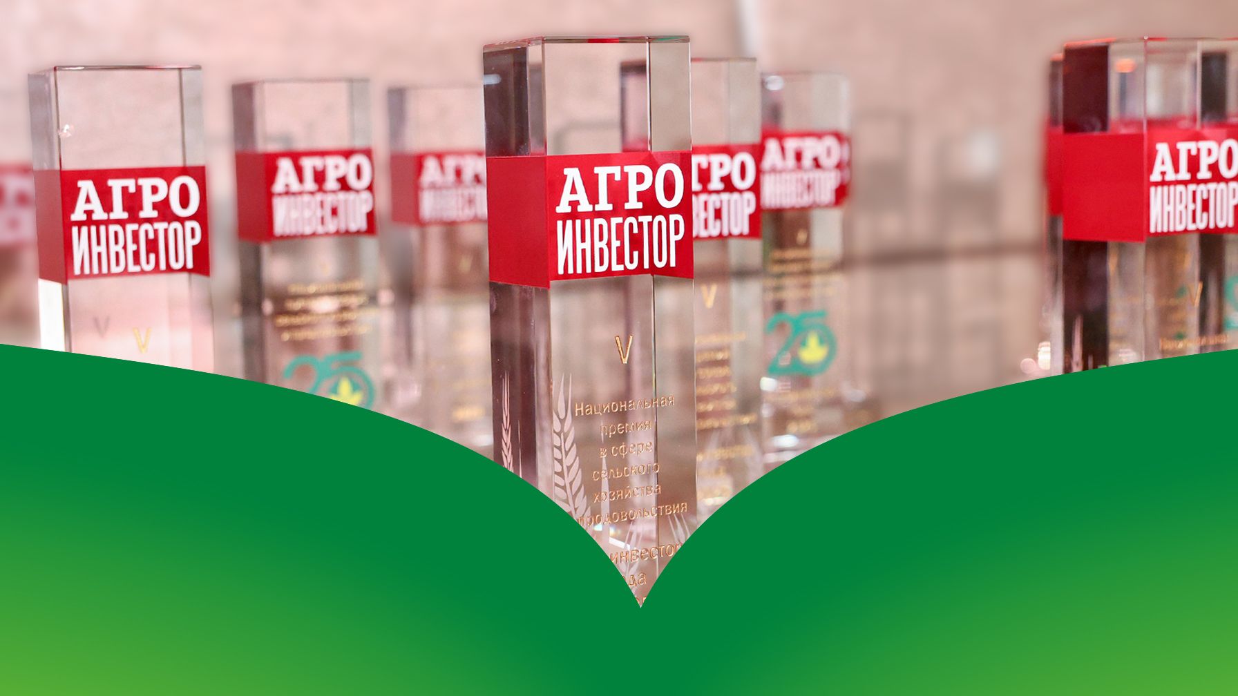 Агроинвестор 6.jpg