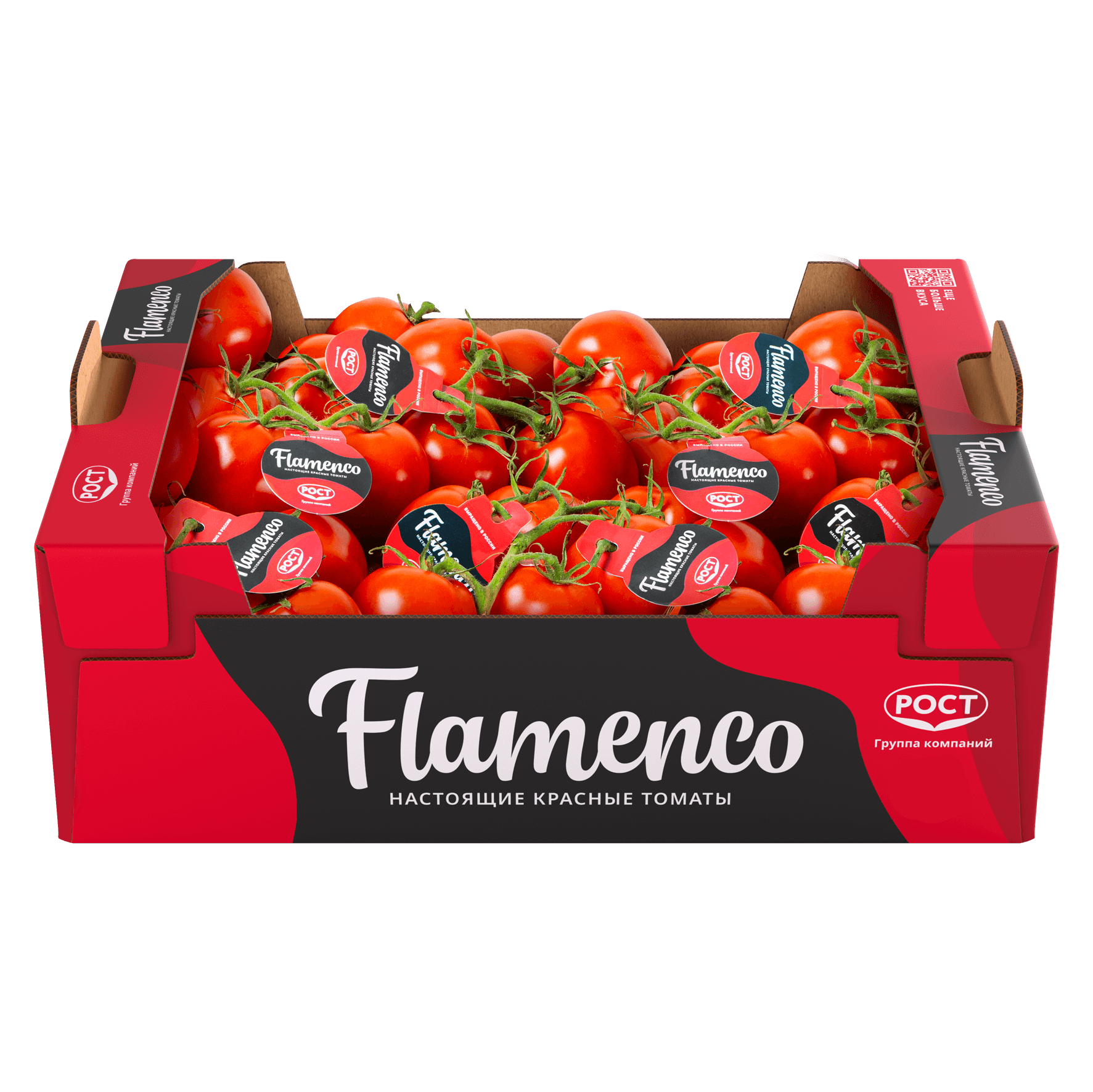 Изображение для карточки