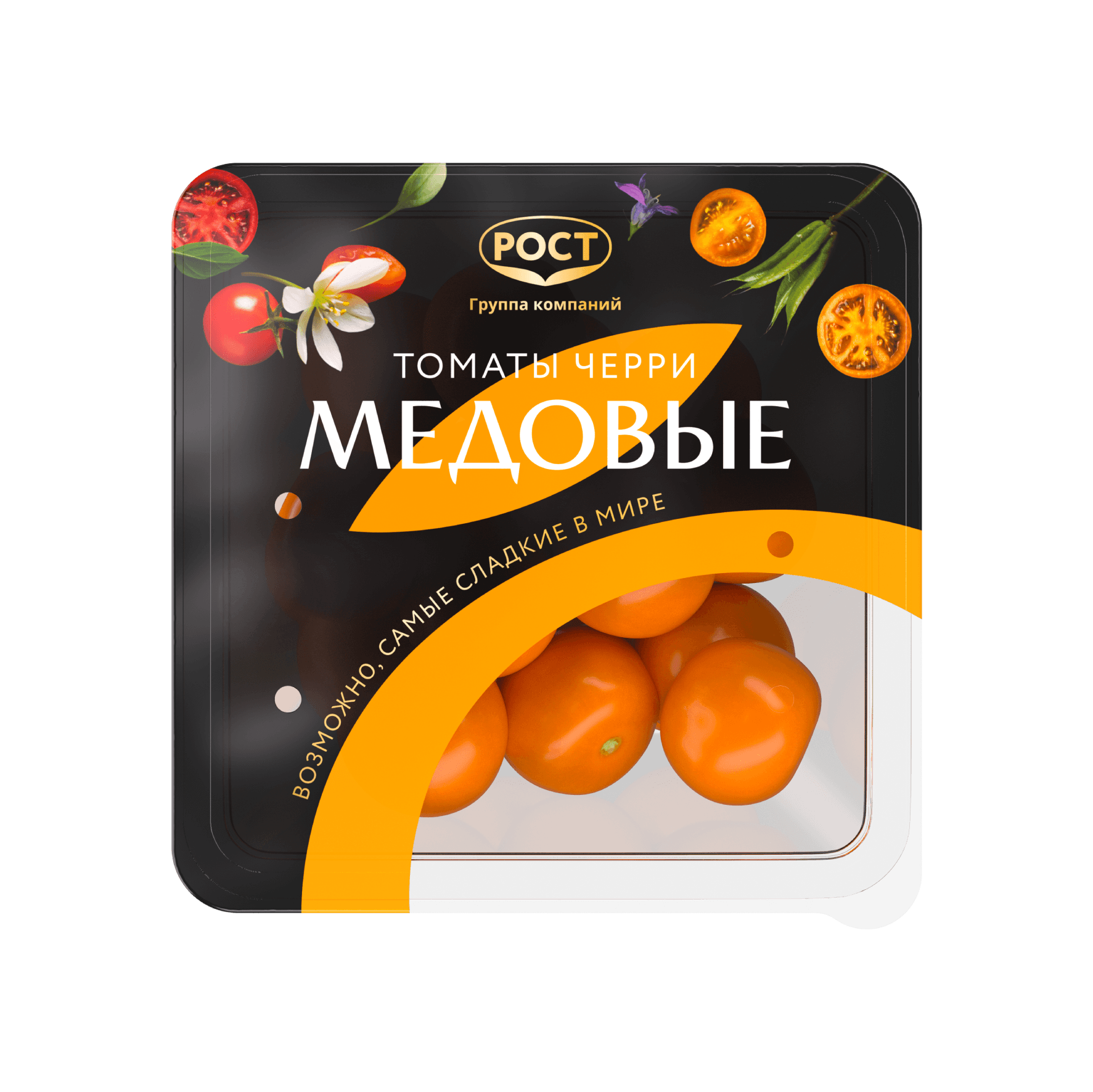 Изображение для карточки