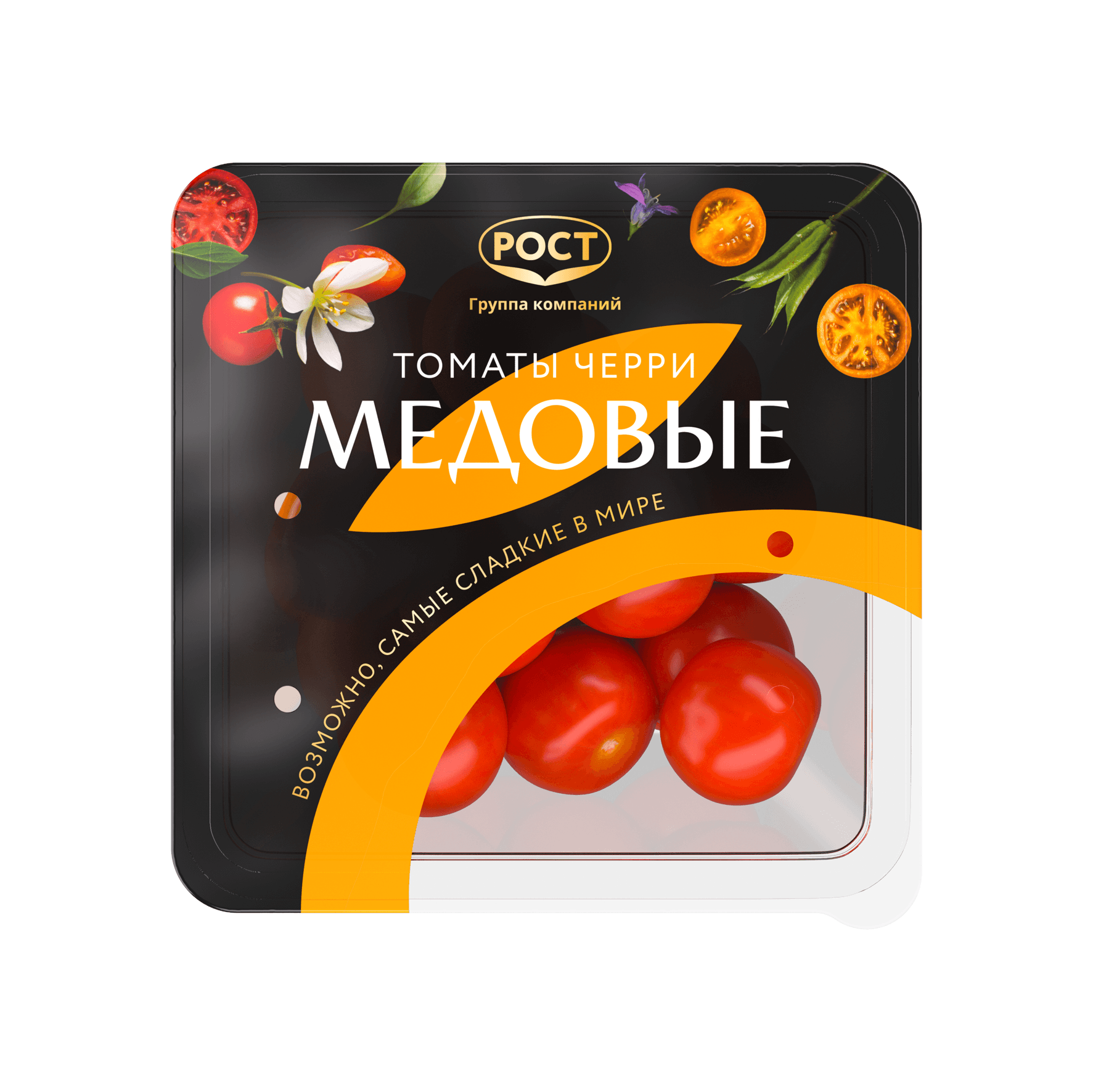 Изображение для карточки