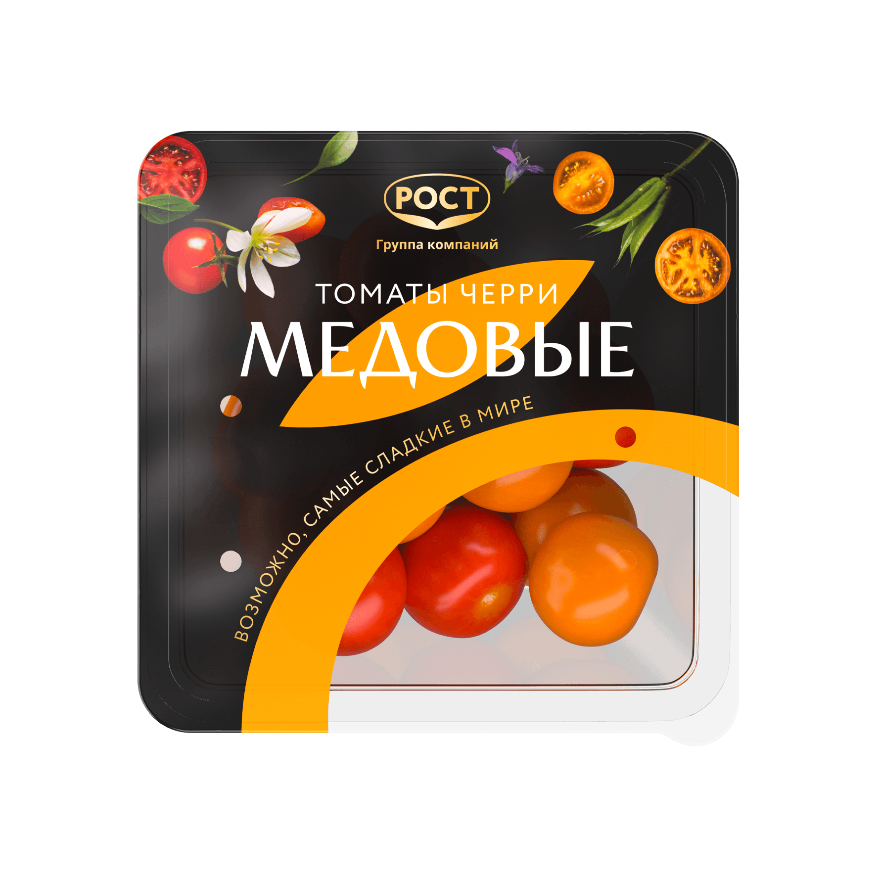 Изображение для карточки