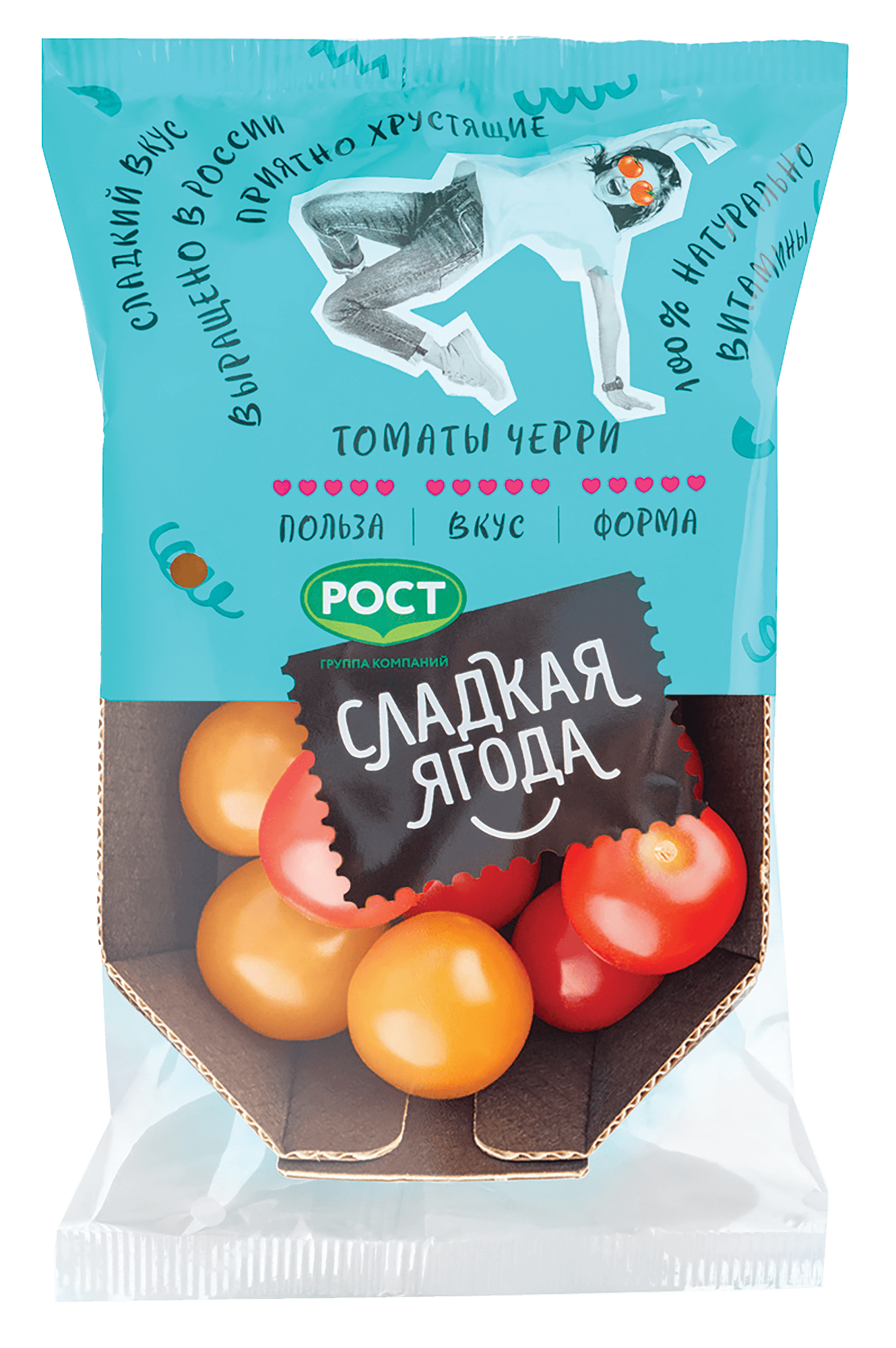 Изображение для карточки