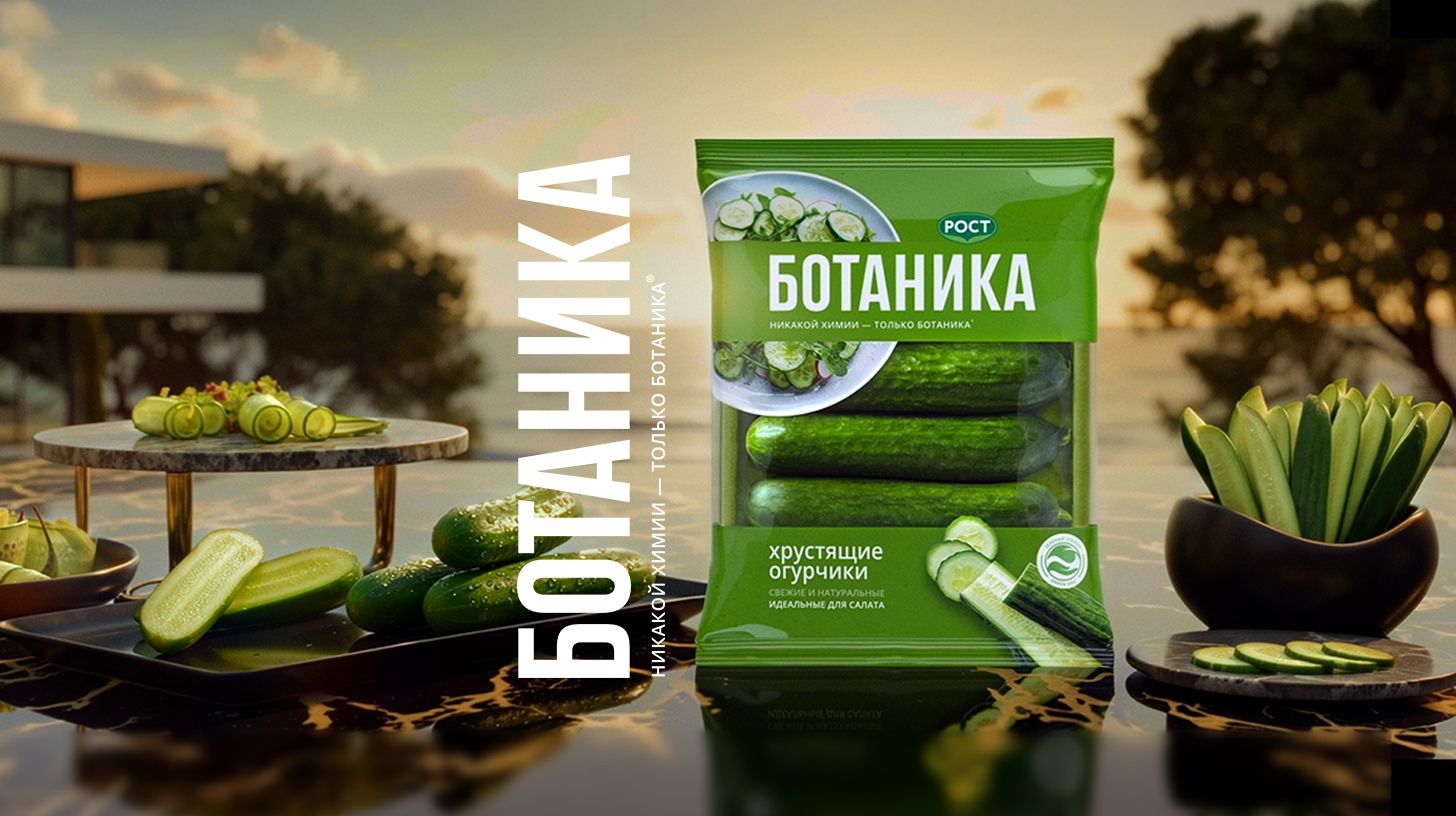 ботаника новость (выше).jpg